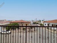 3 bedroom detached house for sale aradippou larnaca 8833700 image 17026710 3 bedroom detached house for sale aradippou larnaca 8833700 image 17026710