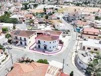 3 bedroom detached house for sale aradippou larnaca 8833700 image 17026712 3 bedroom detached house for sale aradippou larnaca 8833700 image 17026712