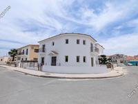 3 bedroom detached house for sale aradippou larnaca 8833700 image 17026713 3 bedroom detached house for sale aradippou larnaca 8833700 image 17026713
