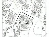 3 bedroom detached house for sale aradippou larnaca 8833700 image 17825083 3 bedroom detached house for sale aradippou larnaca 8833700 image 17825083