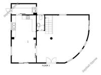 3 bedroom detached house for sale aradippou larnaca 8833700 image 17825084 3 bedroom detached house for sale aradippou larnaca 8833700 image 17825084