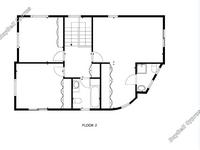 3 bedroom detached house for sale aradippou larnaca 8833700 image 17825085 3 bedroom detached house for sale aradippou larnaca 8833700 image 17825085