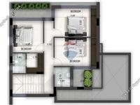 3 bedroom detached house for sale dekeleia larnaca 7697800 image 14942019