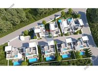 3 bedroom detached house for sale dekeleia larnaca 7697800 image 14942024