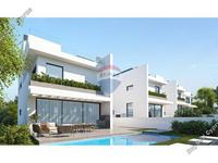 3 bedroom detached house for sale dekeleia larnaca 7697800 image 14942026