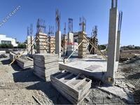 3 bedroom detached house for sale dekeleia larnaca 7697800 image 15614864