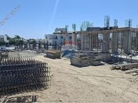 3 bedroom detached house for sale dekeleia larnaca 7697800 image 15614866