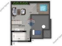 3 bedroom detached house for sale dekeleia larnaca 7697800 image 15614867