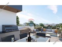 3 bedroom detached house for sale dekeleia larnaca 7697800 image 15614869