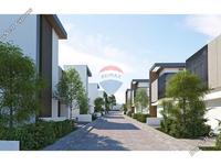 3 bedroom detached house for sale dekeleia larnaca 7697800 image 15614870
