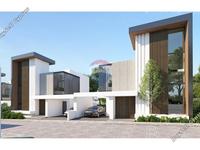 3 bedroom detached house for sale dekeleia larnaca 7697800 image 15614874