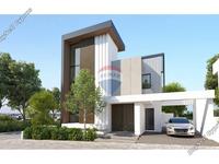 3 bedroom detached house for sale dekeleia larnaca 7697800 image 15614875