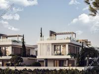 3 bedroom detached house for sale kapparis famagusta 7528800 image 9453766