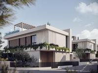 3 bedroom detached house for sale kapparis famagusta 7528800 image 9453768