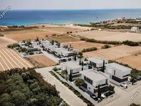 3 bedroom detached house for sale kapparis famagusta 7528800 image 9453769
