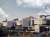 3 bedroom detached house for sale kapparis famagusta 7528800 image 9453772