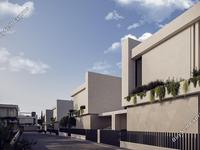 3 bedroom detached house for sale kapparis famagusta 7528800 image 9453773