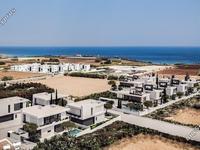 3 bedroom detached house for sale kapparis famagusta 7528800 image 9453779