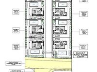 3 bedroom detached house for sale kapparis famagusta 7528800 image 9453780