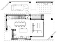3 bedroom detached house for sale kapparis famagusta 7528800 image 9453781
