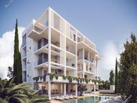studio apartment for sale tombs of the kings paphos 1891800 image 7149194