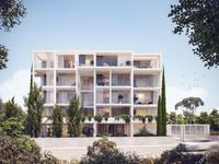 studio apartment for sale tombs of the kings paphos 1891800 image 7149196