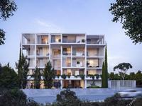 studio apartment for sale tombs of the kings paphos 1891800 image 7149197