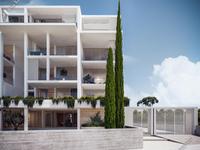 studio apartment for sale tombs of the kings paphos 1891800 image 7149198