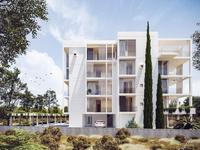 studio apartment for sale tombs of the kings paphos 1891800 image 7149199