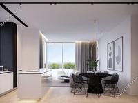 studio apartment for sale tombs of the kings paphos 1891800 image 7149204