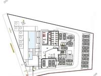 studio apartment for sale tombs of the kings paphos 1891800 image 7149206