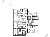 studio apartment for sale tombs of the kings paphos 1891800 image 7149207