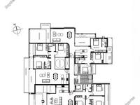 studio apartment for sale tombs of the kings paphos 1891800 image 7149210