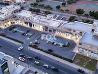 studio office for rent linopetra limassol 8597800 image 16715207 studio office for rent linopetra limassol 8597800 image 16715207