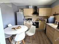 studio office for rent linopetra limassol 8597800 image 16715218 studio office for rent linopetra limassol 8597800 image 16715218