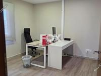 studio office for rent linopetra limassol 8597800 image 16715222 studio office for rent linopetra limassol 8597800 image 16715222