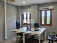 studio office for rent linopetra limassol 8597800 image 16715224 studio office for rent linopetra limassol 8597800 image 16715224