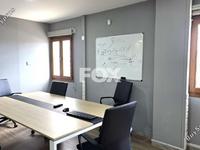 studio office for rent linopetra limassol 8597800 image 16715225 studio office for rent linopetra limassol 8597800 image 16715225