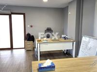 studio office for rent linopetra limassol 8597800 image 16715229 studio office for rent linopetra limassol 8597800 image 16715229