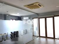 studio office for rent linopetra limassol 8597800 image 16715247 studio office for rent linopetra limassol 8597800 image 16715247