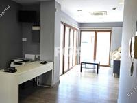 studio office for rent linopetra limassol 8597800 image 16715249 studio office for rent linopetra limassol 8597800 image 16715249