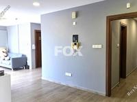 studio office for rent linopetra limassol 8597800 image 16715250 studio office for rent linopetra limassol 8597800 image 16715250