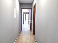 studio office for rent linopetra limassol 8597800 image 16715252 studio office for rent linopetra limassol 8597800 image 16715252