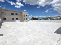 studio office for rent linopetra limassol 8597800 image 16715255 studio office for rent linopetra limassol 8597800 image 16715255