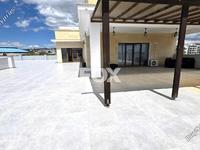 studio office for rent linopetra limassol 8597800 image 16715260 studio office for rent linopetra limassol 8597800 image 16715260