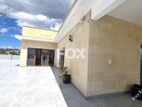 studio office for rent linopetra limassol 8597800 image 16715263 studio office for rent linopetra limassol 8597800 image 16715263
