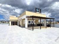 studio office for rent linopetra limassol 8597800 image 16715270 studio office for rent linopetra limassol 8597800 image 16715270