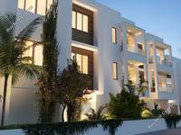 3 bedroom apartment for sale paralimni famagusta 8309900 image 14147513