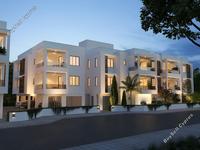 3 bedroom apartment for sale paralimni famagusta 8309900 image 14147519