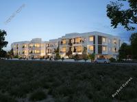 3 bedroom apartment for sale paralimni famagusta 8309900 image 14147521